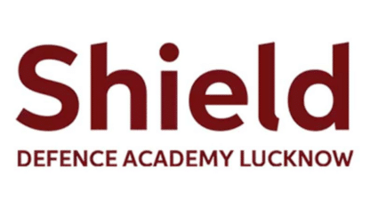 Shield-Defence-Academy-Lucknow-Uttar-Pradesh-