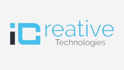 Shopware Development Agency in Germany | iCreative Technologies