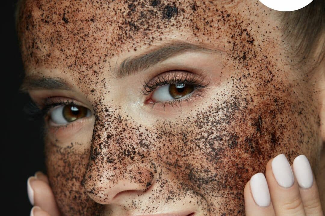 Coffee For Skin Whitening – My Makeup Tips Reveals Caffeine Beauty Hacks