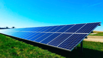Solplanet-Distributor-and-Solar-Panels-Suppliers-in-India-OneKlick