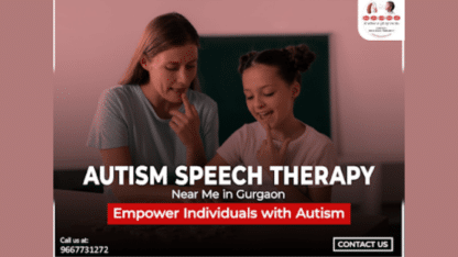 Speech-Therapy-For-Autism-in-Gurugram-Ayush-Speech-and-Hearing-Clinic