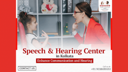 Speech-and-Hearing-Services-in-Kolkata-West-Bengal-Ayush-Speech-and-Hearing-Clinic