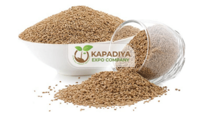 Spices-Manufacturer-and-Exporter-India-Kapadiya-Expo-Company