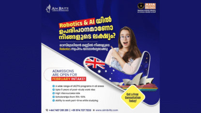 Study-in-UK-Consultants-in-Kochi-Study-Abroad-Consultants-in-Kochi-Aim-Britz