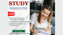StudyAssignmentHelp For Proofreading Hire Qualified Proofreaders