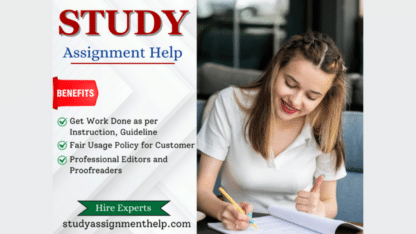 StudyAssignmentHelp-For-Proofreading-Hire-Qualified-Proofreaders
