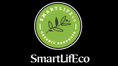 Sustainable-Floss-SmartLifeco