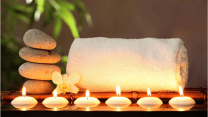 Sweet-Spot-Massage-Center-at-Purani-Chungi