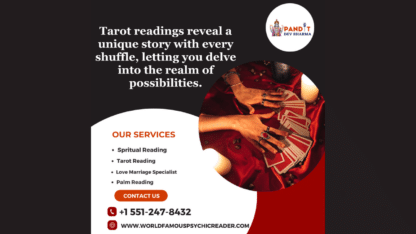 Tarot-Reading-in-New-Jersey-Pandit-Devsharma