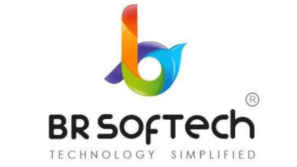 Taxi-Booking-App-Development-Company-in-Telangana-BR-Softech