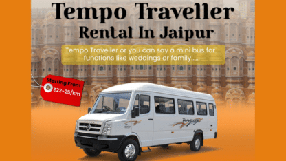 Tempo-Traveller-Hire-in-Jaipur-Heritage-Cabs