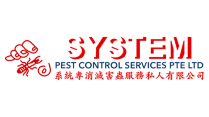 Termite-Pest-Control-Services-System-Pest-Control-Services