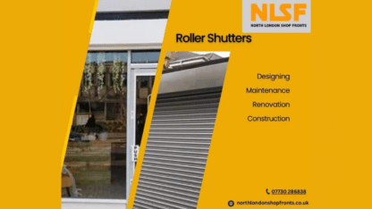 The-Best-Roller-Shutters-Installation-in-London