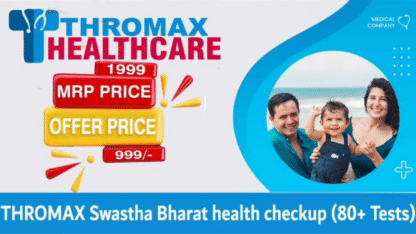 Thromax-Full-Body-Health-Checkup-Thromax-Healthcare