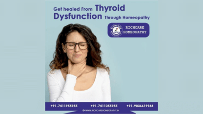 Thyroid-Homeopathy-Treatments-in-Bangalore-Rich-Care-Homeopathy