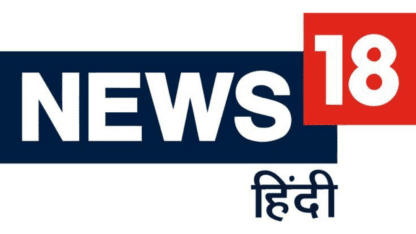 Today-Hindi-News-Hindi-News18