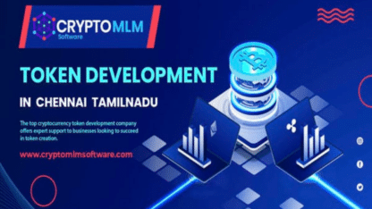 Token-Development-in-Chennai-Tamilnadu-Crypto-MLM-Software