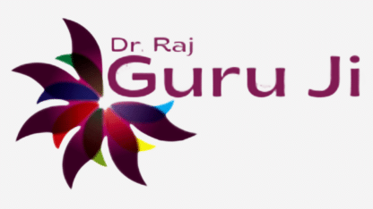 Top-Astrologer-in-USA-Guru-Ji-Dr.-Raj-1