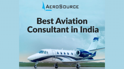 Top-Aviation-Consultant-in-India-AeroSource-India