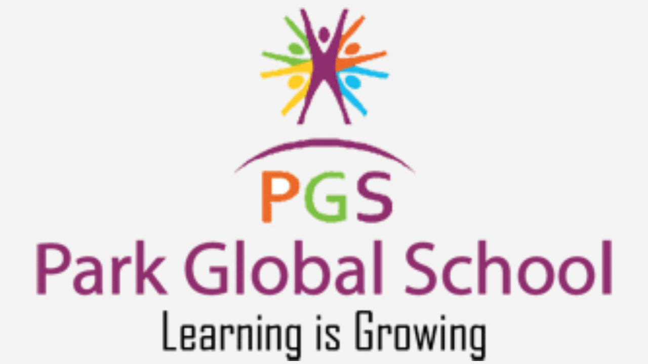 Top CBSE School in Kaniyur Coimbatore | Park Global School