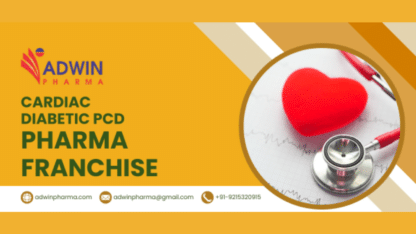 Top-Cardiac-Diabetic-PCD-Pharma-Franchise-in-India-Adwin-Pharma