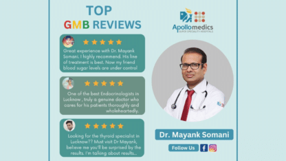 Top-Diabetologist-Doctor-in-Lucknow-Dr.-Mayank-Somani