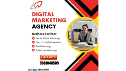 Top-Digital-Marketing-Agency-Gurgaon-Adwixy-Pvt.-Ltd