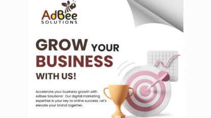 Top-Digital-Marketing-Agency-in-Trichy-Adbee-Solutions