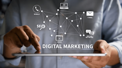 Top-Digital-Marketing-Company-in-India-Orb25