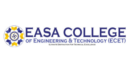 Top-Engineering-Colleges-in-Coimbatore-Easa-College