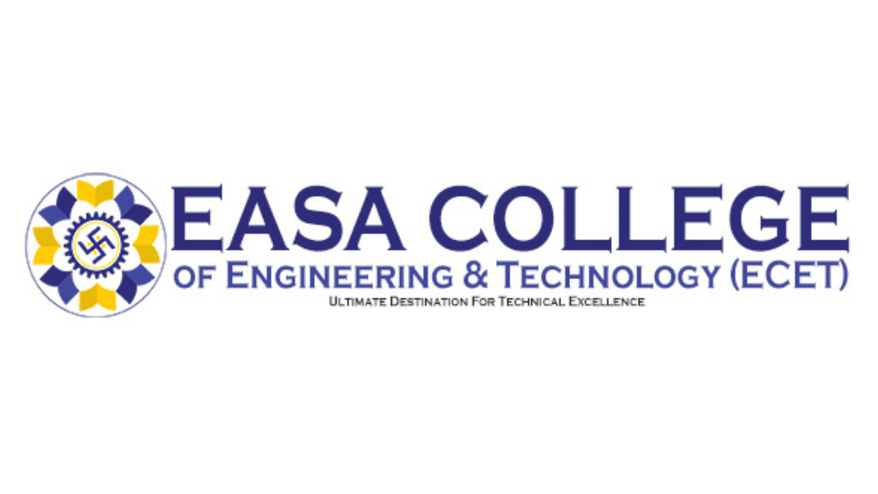 Top Engineering Colleges in Coimbatore | Easa College
