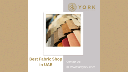 Top-Fabric-Shop-in-UAE-Astyork