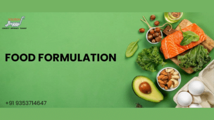 Top-Food-Formulation-Consultants-in-India-SolutionBuggy