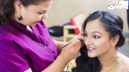 Top-Makeup-Studio-in-Bangalore-Rekha-Krishnamurthy