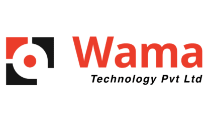Top-Mobile-App-Development-Companies-in-India-Wama-Technology