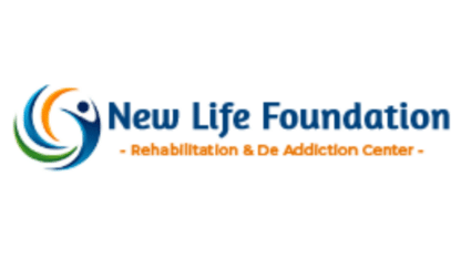 Top-Nasha-Mukti-Kendra-in-Punjab-New-Life-Foundation