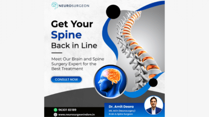Top-Neurosurgeon-in-Indore-Dr.-Amit-Deora