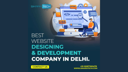 Top-Notch-Website-Design-Company-in-Patna-Sikaria-Tech