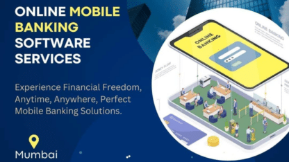 Top-Online-Mobile-Banking-Software-Services-Finacus-1