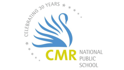 Top-Primary-School-Fees-and-Admission-CMR-National-Public-School