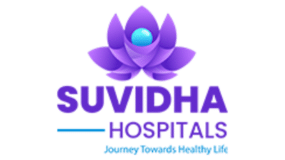 Top-Rehabilitation-Center-in-Hyderabad-Suvidha-Hospital