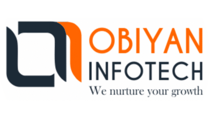 Boost Your Online Presence with SEO Excellence – Top SEO Company India | Obiyan Infotech