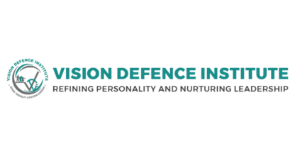 Top-SSB-Coaching-Institute-in-Chennai-AFSB-Coaching-NSB-Training-Chennai-Vision-Defence