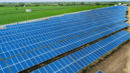 Top-Solar-Panel-Manufacturers-Goldi-Solar