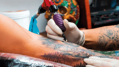 Top-Tattoo-Parlour-in-Orange-County-The-Apollo-Tattoo-Studio