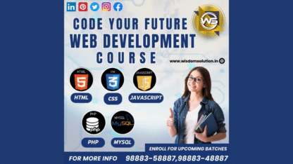 Top-Web-Development-Course-in-Pathankot-Wisdom-Solution