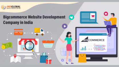 Top-Website-Development-Company-Bangalore-Indglobal-Digital