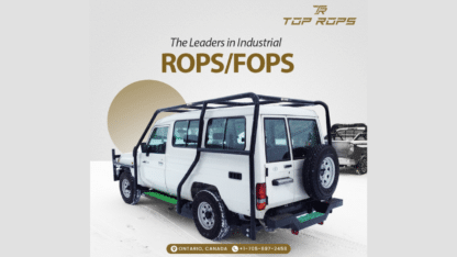 Toprops-Ensuring-Safety-with-ROPS-and-FOPS-in-Canada