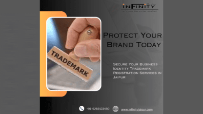 Trademark-Registration-Services-in-Jaipur-Infinity-Jaipur