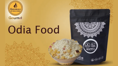 Traditional-Odia-Food-Online-Rasabali-Gourmet